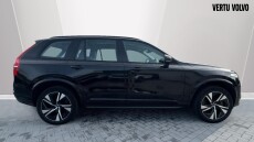 Volvo XC90 2.0 T8 [455] RC PHEV Plus Dark 5dr AWD Geartronic Estate